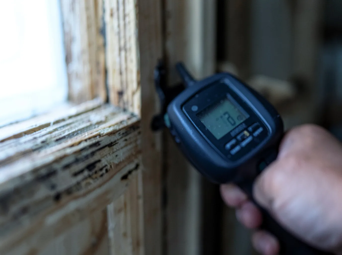 Water Damage Restoration Raven, KY FAQs